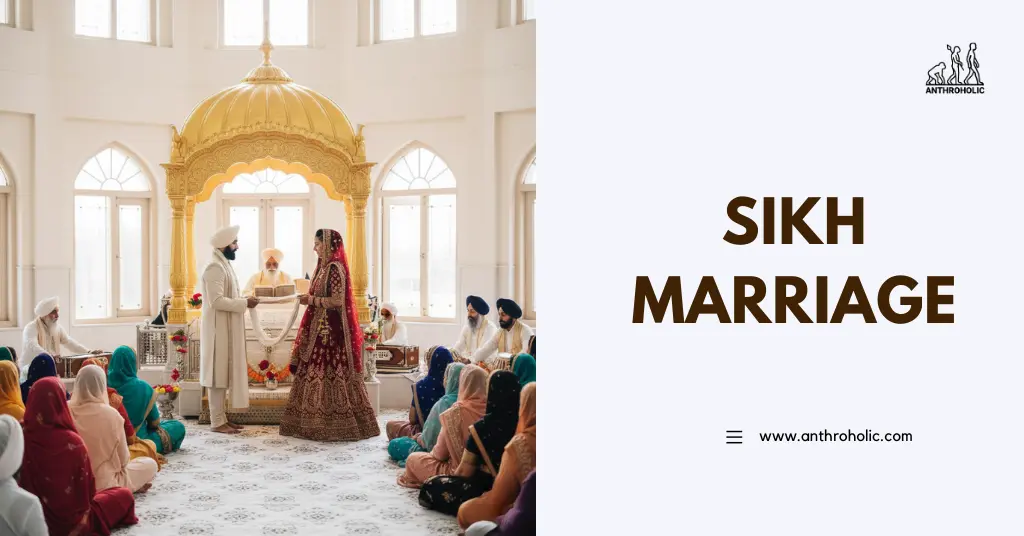 Sikh-Marriage-by-Anthroholic