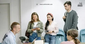 Studying Anthropology The Ultimate Survival Guide for Curious Students - Anthroholic