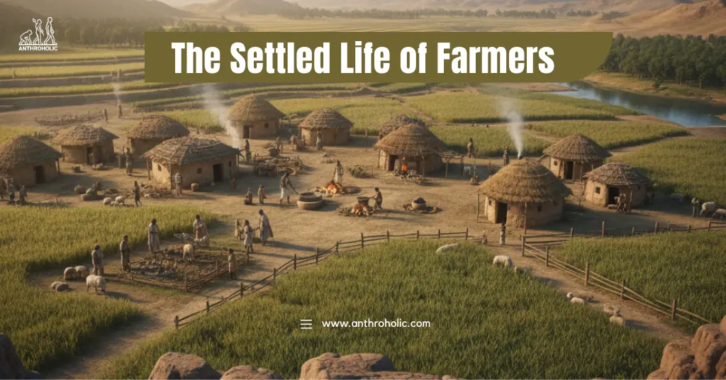 The-Settled-Life-of-Farmers-by-Anthroholic