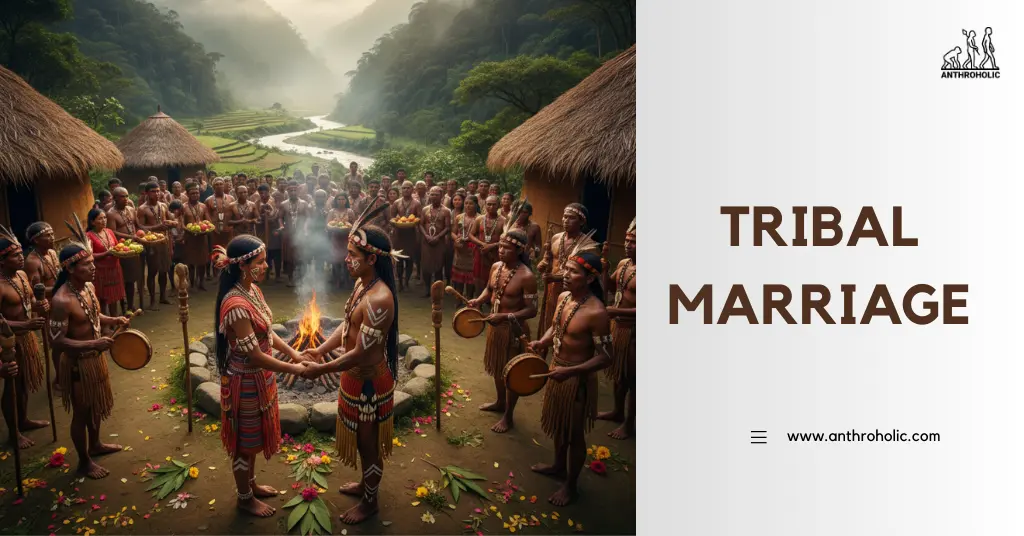 Tribal-Marriage-by-Anthroholic