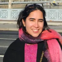 Vasundhra - Author at Anthroholic - Anthropologist