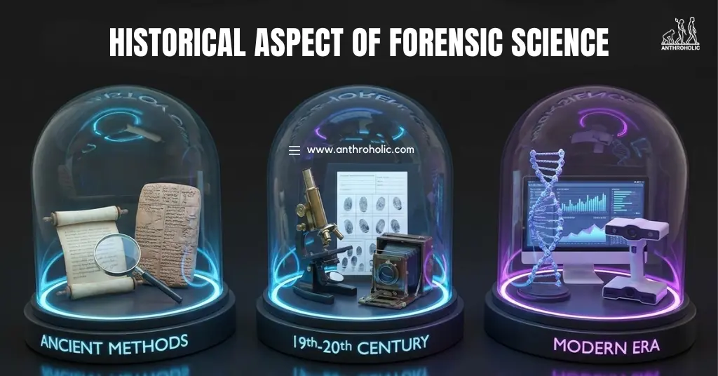 Historical-aspects-of-Forensic-Science-by-Anthroholic