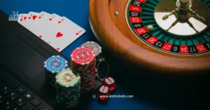 What Are USSD Betting Sites and How Do They Work by anthroholic