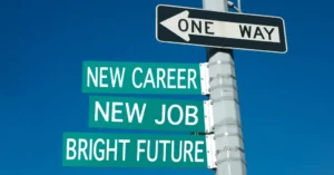 Careers of the Future - Anthroholic