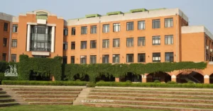 What Campus Management Software Actually Consolidates for Administrators