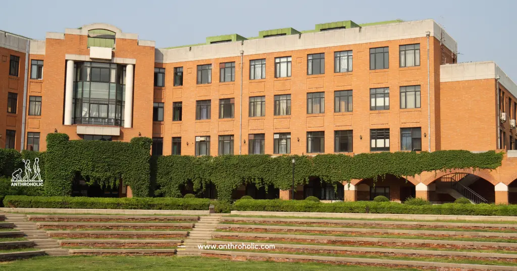 What Campus Management Software Actually Consolidates for Administrators